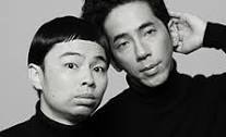 今期イチオシドラマ！