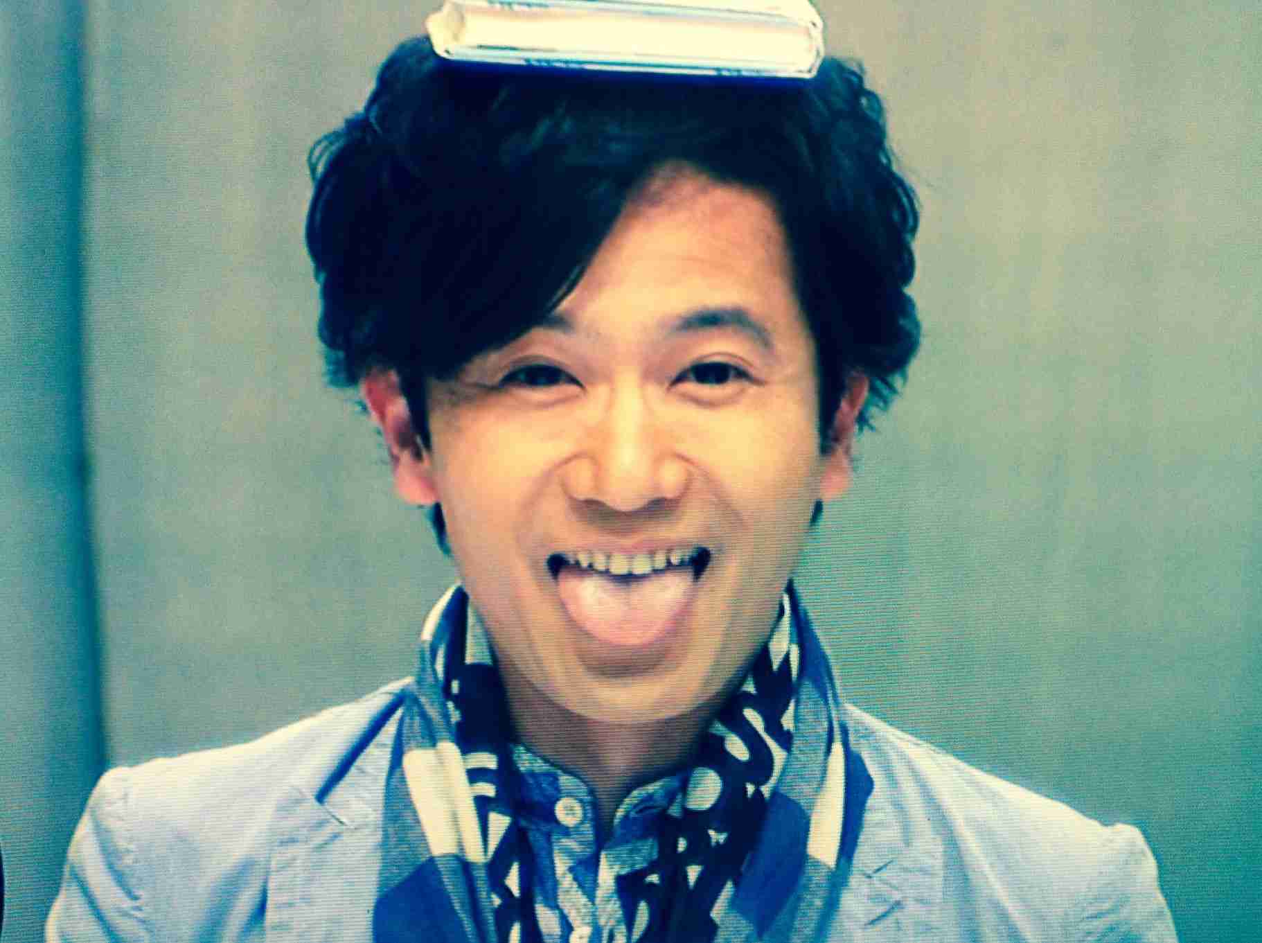 【実況】「HEY!HEY!HEY!」スペシャル