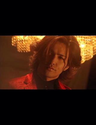 No.1ホストになれそうな芸能人