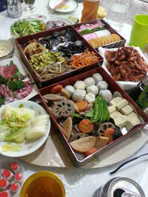 食に興味がない人 ガールズちゃんねる Girls Channel