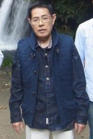 生で観てオーラを感じられなかった芸能人