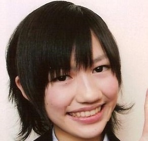 生で観てオーラを感じられなかった芸能人