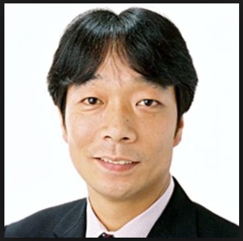 生で観てオーラを感じられなかった芸能人
