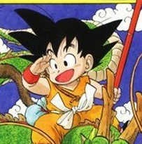 生で観てオーラを感じられなかった芸能人