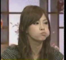 男性に聞く！“奥さんにしたい女性芸能人”は？⇒「北川景子」「YOU」