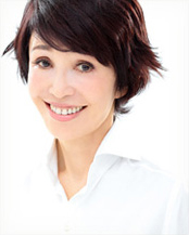 AKB48渡辺麻友、久々の自己紹介で2歳サバ読みしそうに…。