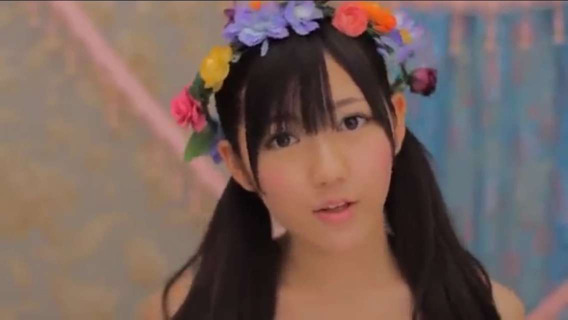 AKB48渡辺麻友、久々の自己紹介で2歳サバ読みしそうに…。