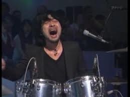 LIVEが微妙だったアーティスト