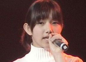 元モーニング娘。後藤真希がなかなか復帰しない理由は？