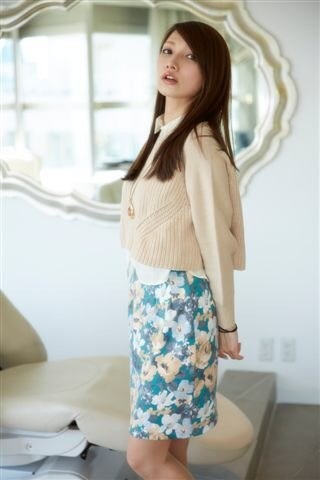 元モーニング娘。後藤真希がなかなか復帰しない理由は？