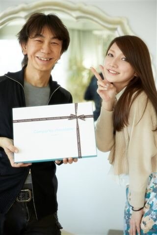 元モーニング娘。後藤真希がなかなか復帰しない理由は？
