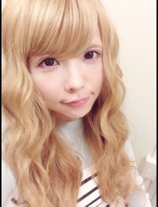 無愛想だと思う女性芸能人