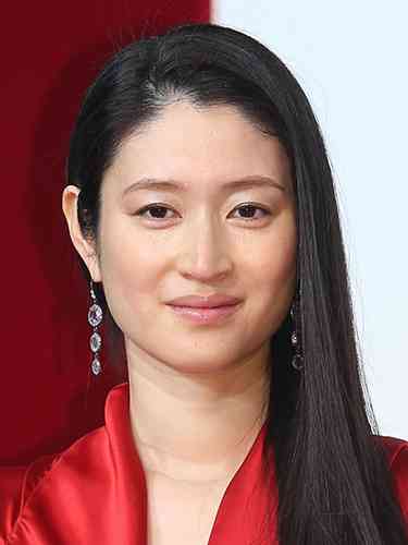無愛想だと思う女性芸能人