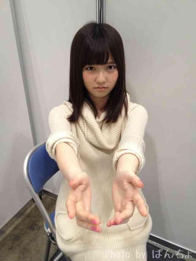 無愛想だと思う女性芸能人