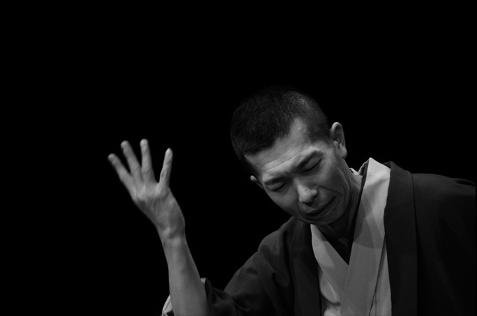 お笑いタレントが面白くなくなった理由