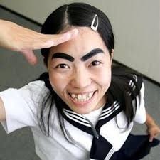『熱い男』といえば松岡修造ですが、『熱い女』といえば？