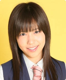 「女としての武器をすべて使う」元AKB48・河西智美、“勘違い”発言で炎上キャラが再燃!?