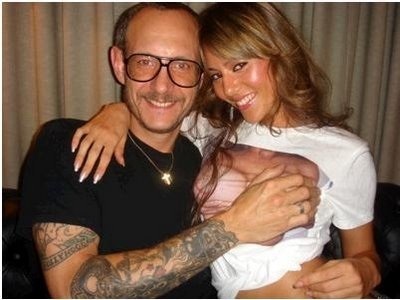 まるで整形失敗した海外セレブ!?道端三姉妹の母・富子さんの顔面が怖すぎる