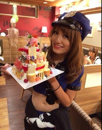 妹も浮気が原因で破局！似た者同士だった仁科克基・仁美の恋愛模様