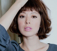 夢に出てきてから興味を持った芸能人いますか？