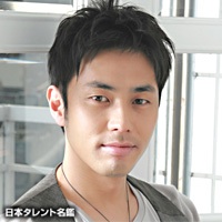 夢に出てきてから興味を持った芸能人いますか？