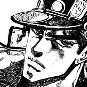 入学式でした。男子が多くないですか？