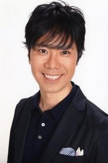 メンタル弱っている方に聞いて欲しい曲。