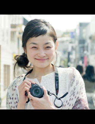 篠田麻里子の最新画像が誰だか分からないwww