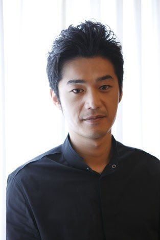 結婚したらショック！な芸能人