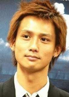 結婚したらショック！な芸能人
