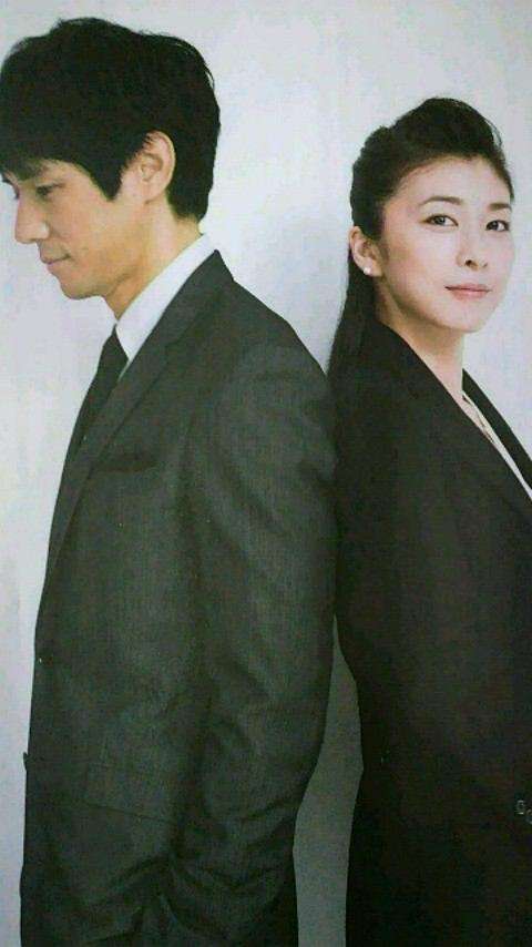 結婚したらショック！な芸能人