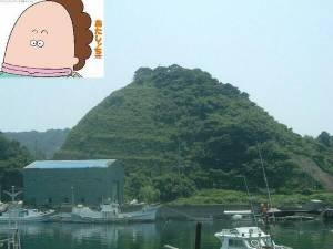 「あたしンち」好きな人、見てた人