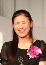 横峯さくら結婚！お相手はメンタルトレーナー「料理作り彼を支えていけたら」