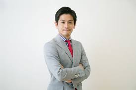 横峯さくら結婚！お相手はメンタルトレーナー「料理作り彼を支えていけたら」