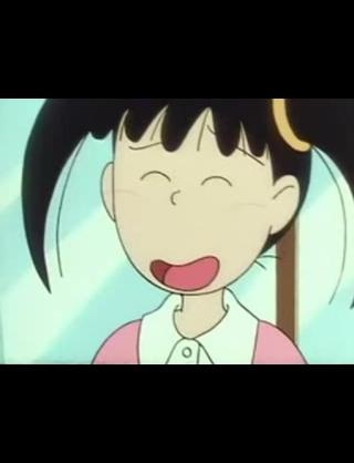 昔好きだったテレビ番組
