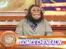 昔好きだったテレビ番組
