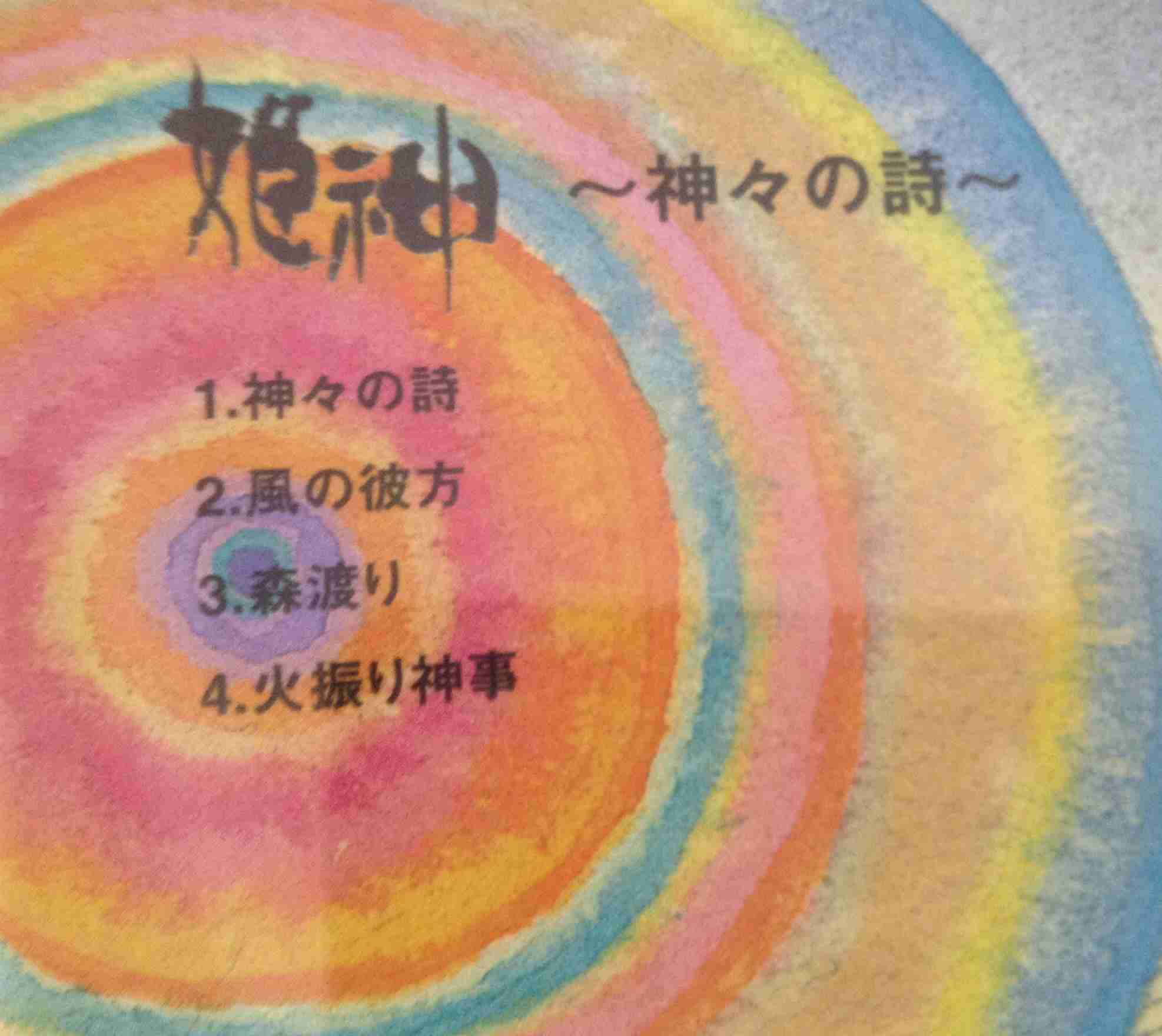 昔好きだったテレビ番組