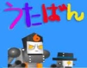 昔好きだったテレビ番組