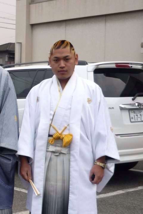 姉妹、兄弟が毒な人