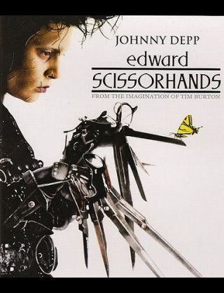あなたの好きな俳優が主演しているお気に入りの映画