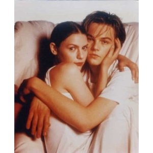 あなたの好きな俳優が主演しているお気に入りの映画