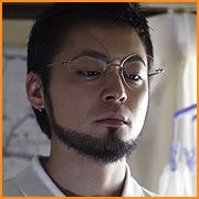 あなたの好きな俳優が主演しているお気に入りの映画