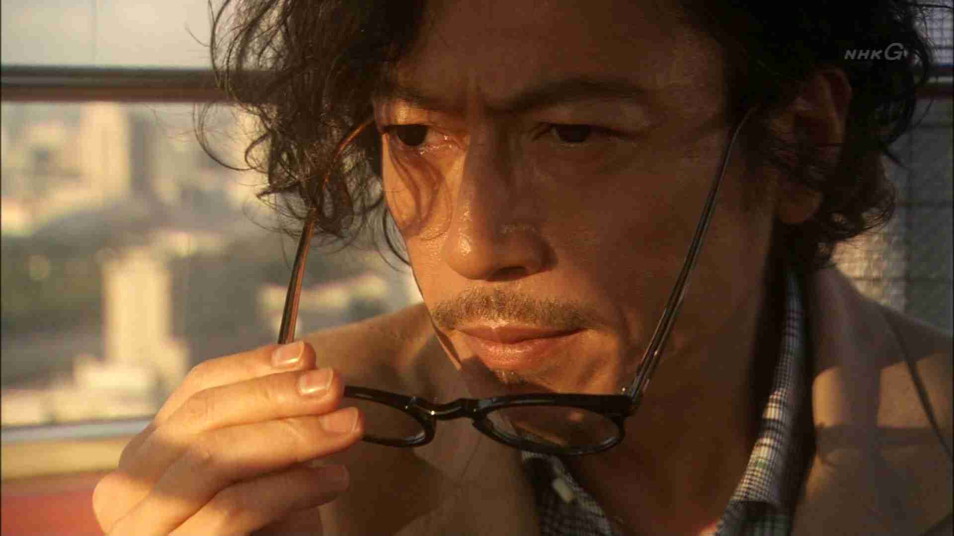 同じ人!? と思える役者は？