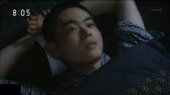 同じ人!? と思える役者は？