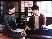 同じ人!? と思える役者は？