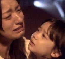 同じ人!? と思える役者は？