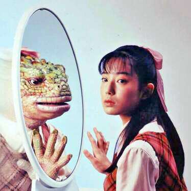 菅野美穂、結婚1年間で顔に変化「平和な顔になった」→ネットでは整形したとの声