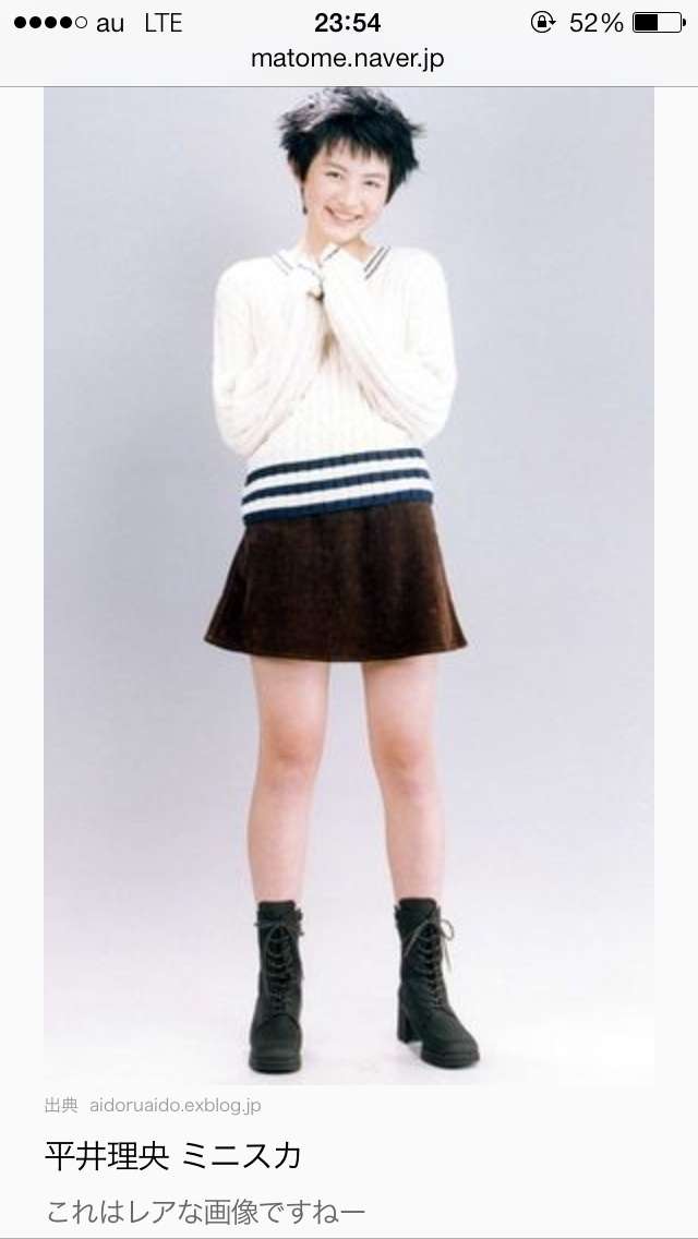 平井理央と姉、インドでの小学校時代の写真がかわいい！