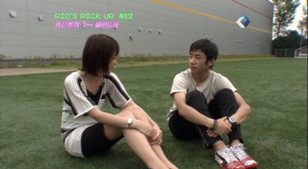 平井理央と姉、インドでの小学校時代の写真がかわいい！