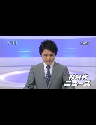 好感度が高いアナウンサーは誰ですか？